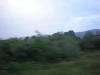 DSCN4925