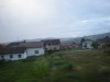 DSCN4926