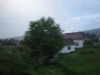 DSCN4927