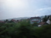 DSCN4928