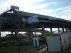 DSCN5025