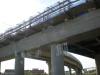 DSCN5026