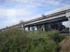 DSCN5027