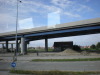DSCN5028