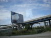 DSCN5029