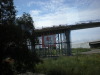 DSCN5030