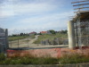 DSCN5032