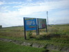 DSCN5035