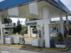 DSCN5036