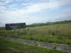 DSCN5038