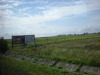DSCN5039