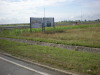 DSCN5040