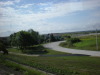 DSCN5042
