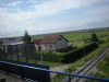 DSCN5043