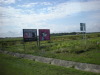 DSCN5045
