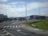 DSCN5046