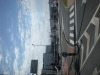 DSCN5047