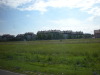 DSCN5048
