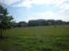 DSCN5049