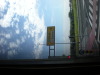 DSCN5050