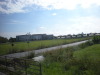 DSCN5052