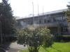 DSCN5054