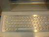 DSCN5055
