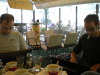DSCN5063