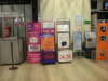DSCN5064
