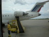 DSCN5073
