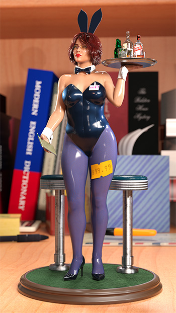 Only for $99.99 Only for $99.99