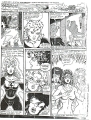 Hardbodies, Page 4