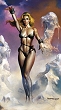 Boris Vallejo