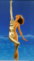 'Wontogold' - Actual Photo, Model unknown. Submittied by AnOnYmOuS