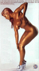'HeelsG' - Image from cover of video. Submitted by AnOnYmOuS