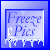 Go to the freeze page.