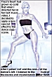 New: 11/7/99!