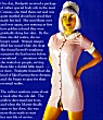 New: 11/7/99!